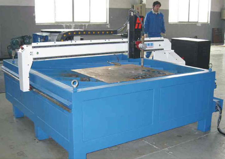 1654564171503676.jpg 54.jpg