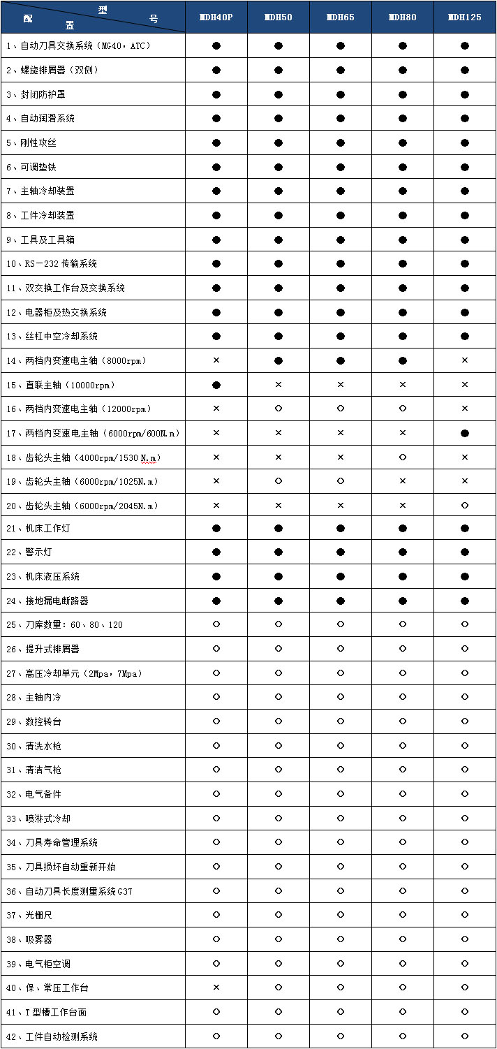 1685522223168183.jpg 3.jpg