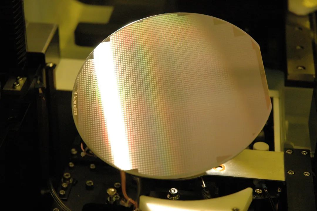 先進(jìn)or成熟制程，哪個(gè)更吃香？