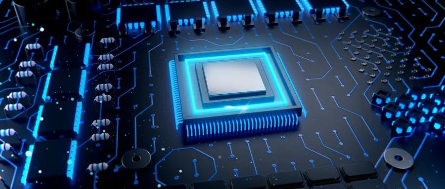 一文讀懂 | 半導(dǎo)體行業(yè)說(shuō)的IP是什么？