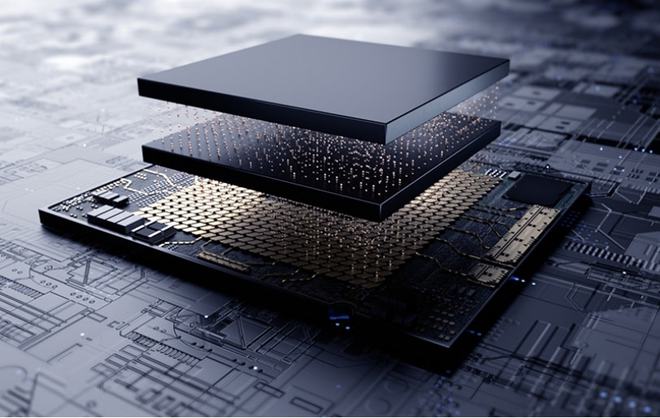 CoWoS賽道掀起熱潮，各大廠商迎巨量增長(zhǎng)空間