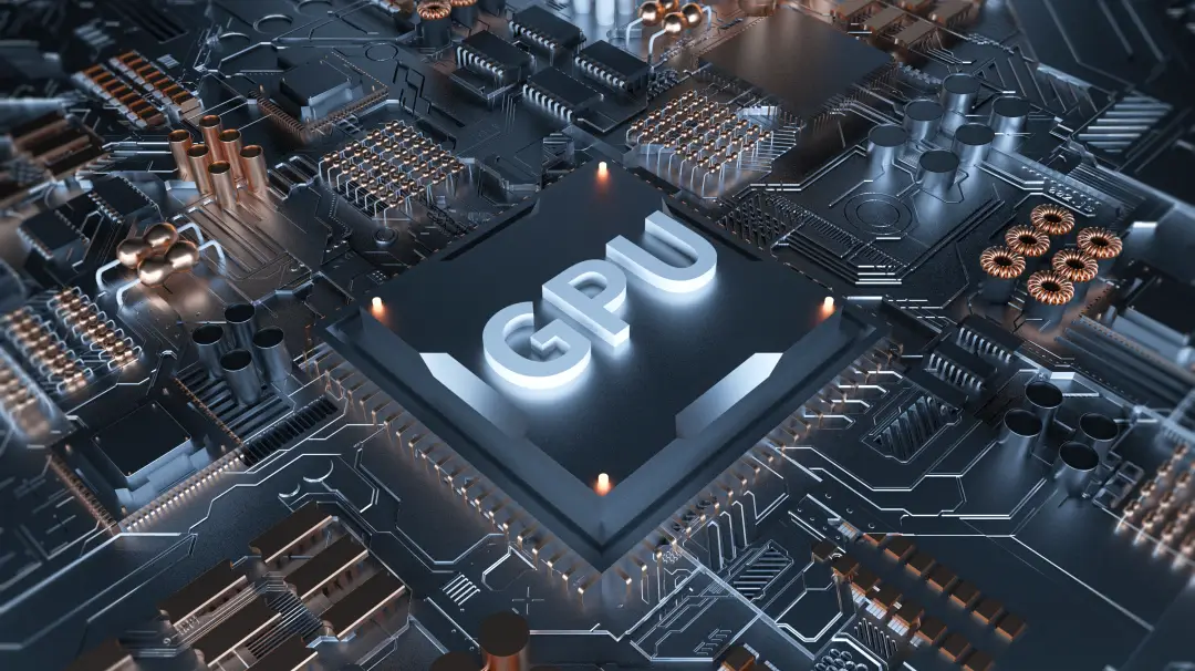 AI大模型浪潮風(fēng)起，GPU市場(chǎng)需求持續(xù)增長(zhǎng)