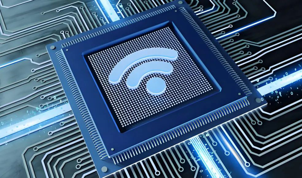 WiFi 6市場需求擴大，WiFi 7緊隨其后