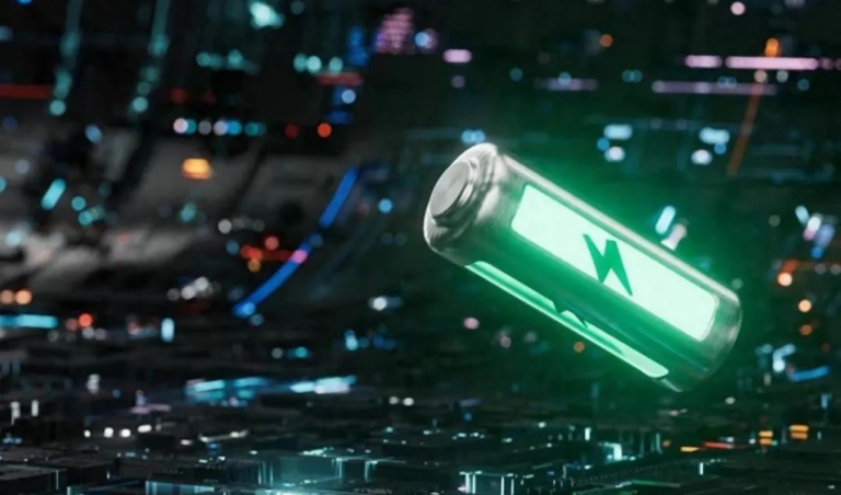 三元鋰電池or磷酸鐵鋰電池？新能源汽車電池技術(shù)發(fā)展方向