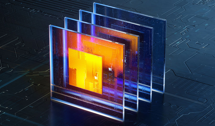 英偉達將大砍臺積電、聯(lián)電80%CoWoS訂單