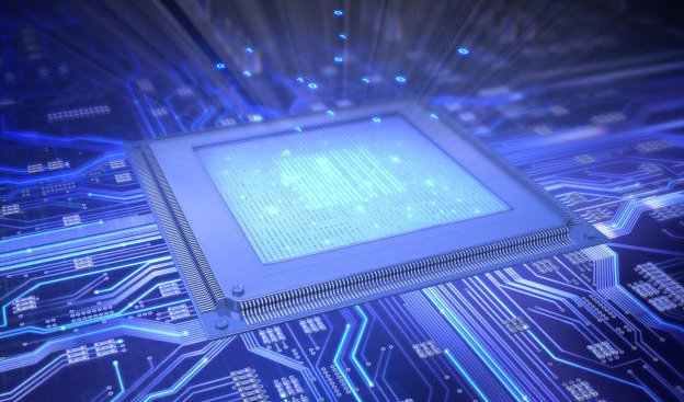 日月光投控擴大擴CoWoS先進封裝，與英偉達合作更緊密