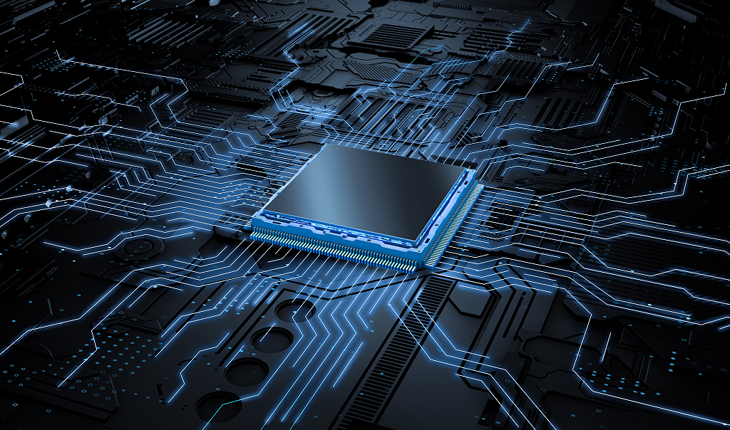 AI賦能下的存儲市場或?qū)⒃俣扔瓉頋q價潮？