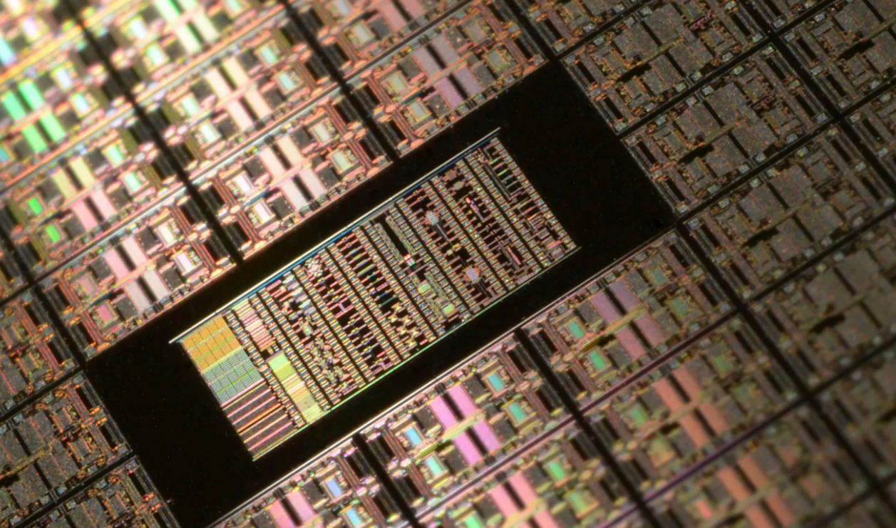 90%采購中招！5招絕殺假貨！電子元器件避坑指南