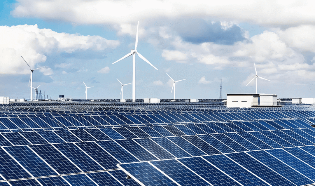 從戶用到工商業(yè)：光伏場(chǎng)景碎片化帶來(lái)的器件新機(jī)遇