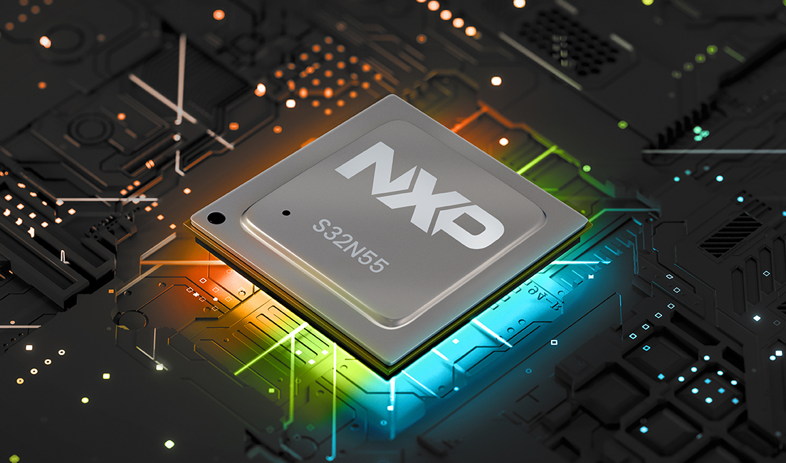 恩智浦計(jì)劃關(guān)閉四座8英寸晶圓廠，并將生產(chǎn)線轉(zhuǎn)向12英寸