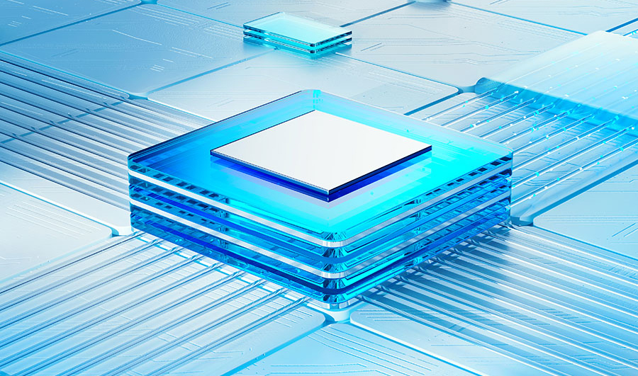 NAND Flash Q3漲價成定局，部分產(chǎn)品預估漲幅超過15％