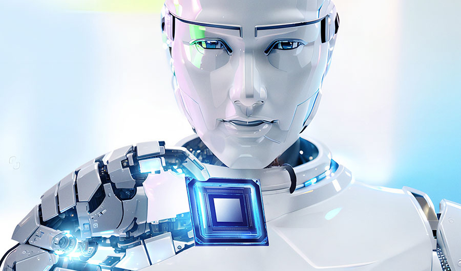 機構：AI浪潮推動，全球10大半導體公司年度資本支出將增長7%至1350億美元