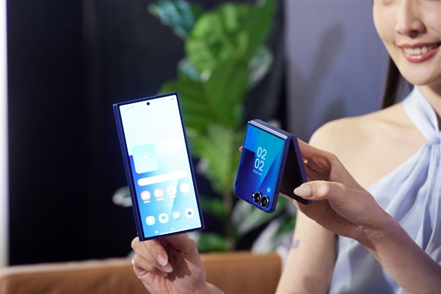 2026年全球半導(dǎo)體重點(diǎn)領(lǐng)域前瞻