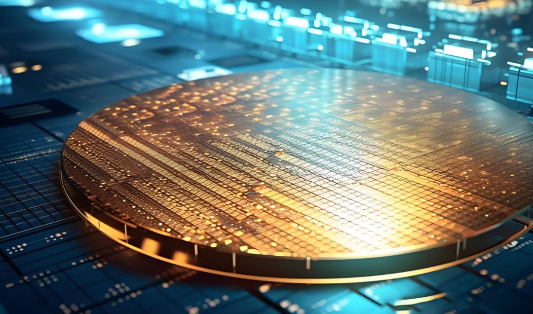 不止存儲(chǔ)與AI：2026年半導(dǎo)體國產(chǎn)化機(jī)遇在多環(huán)節(jié)展開