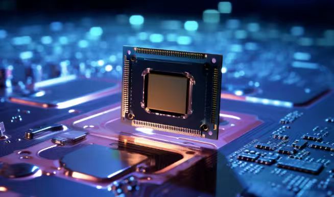 2025年10月中美貿(mào)易博弈：規(guī)則之爭(zhēng)與全球經(jīng)濟(jì)新局