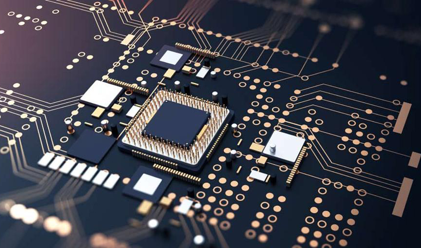 內(nèi)存價(jià)格完全失控？供需結(jié)構(gòu)正在重塑