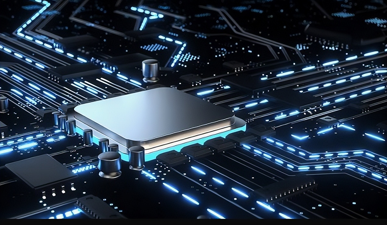 12月熱門料號盤點(diǎn) | 精準(zhǔn)匹配采購需求，附國產(chǎn)替代方案